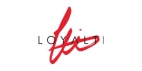 Loyalti Footwear Promo Codes